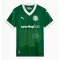 Camiseta Palmeiras Hombre 1ª Equipación 25/26