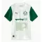 Camiseta Palmeiras Hombre 2ª Equipación 25/26