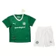 Camiseta Palmeiras Niños 1ª Equipación 25/26 Camiseta Palmeiras Niños 1ª Equipación 25/26