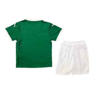 Camiseta Palmeiras Niños 1ª Equipación 25/26