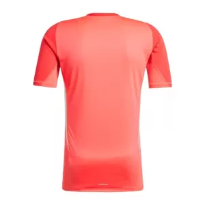 Camiseta Portero Inter Miami CF Hombre 25/26 Rojo