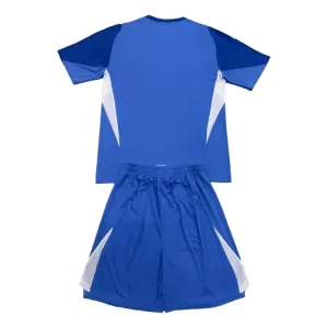 Camiseta Portero Juventus Niños 25/26