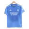 Camiseta Portero Real Madrid Hombre 25/26