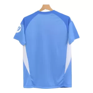 Camiseta Portero Real Madrid Hombre 25/26