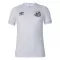 Camiseta Santos FC Hombre 1ª Equipación 25/26