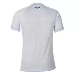 Camiseta Santos FC Hombre 1ª Equipación 25/26