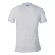 Camiseta Santos FC Hombre 1ª Equipación 25/26