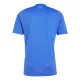 Camiseta Universidad de Chile Hombre 1ª Equipación 25/26