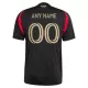 Camiseta Atlanta United Hombre 1ª Equipación 25/26