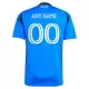 Camiseta CF Montréal Hombre 1ª Equipación 25/26