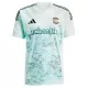 Camiseta Colorado Rapids Hombre 2ª Equipación 25/26