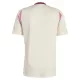 Camiseta DC United Hombre 2ª Equipación 25/26