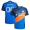 Camiseta FC Cincinnati Hombre 1ª Equipación 25/26