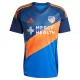 Camiseta FC Cincinnati Hombre 1ª Equipación 25/26