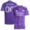 Camiseta Orlando City-SC Hombre 1ª Equipación 25/26