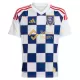 Camiseta Real Salt Lake Hombre 2ª Equipación 25/26