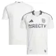 Camiseta San Diego FC Hombre 2ª Equipación 25/26 Camiseta San Diego FC Hombre 2ª Equipación 25/26