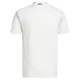 Camiseta San Diego FC Hombre 2ª Equipación 25/26