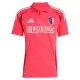 Camiseta St. Louis City SC Hombre 1ª Equipación 25/26