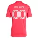 Camiseta St. Louis City SC Hombre 1ª Equipación 25/26
