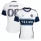 Camiseta Vancouver Whitecaps FC Hombre 1ª Equipación 25/26