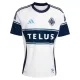Camiseta Vancouver Whitecaps FC Hombre 1ª Equipación 25/26