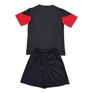 Camiseta Athletic Bilbao Pre-Match Niños 24/25