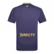 Camiseta Boca Juniors Niños 3ª Equipación 24/25