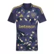 Camiseta Boca Juniors Hombre 3ª Equipación 24/25 Camiseta Boca Juniors Hombre 3ª Equipación 24/25
