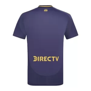 Camiseta Boca Juniors Hombre 3ª Equipación 24/25