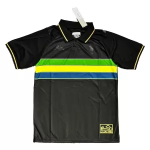 Camiseta Estoril Praia Hombre 4ª Equipación 24/25
