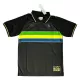 Camiseta Estoril Praia Hombre 4ª Equipación 24/25 Camiseta Estoril Praia Hombre 4ª Equipación 24/25