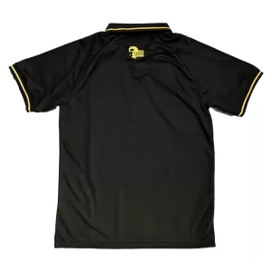 Camiseta Estoril Praia Hombre 4ª Equipación 24/25