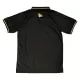 Camiseta Estoril Praia Hombre 4ª Equipación 24/25