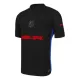Camiseta FC Barcelona x Travis Scott Hombre 2ª Equipación 24/25