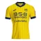 Camiseta Hellas Verona Hombre 4ª Equipación 24/25