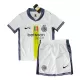 Camiseta Inter de Milán x Valentino Rossi Niños 2ª Equipación 24/25 Camiseta Inter de Milán x Valentino Rossi Niños 2ª Equipación 24/25