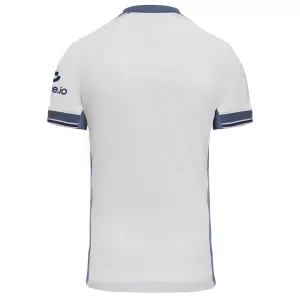 Camiseta Inter de Milán x Valentino Rossi Hombre 2ª Equipación 24/25