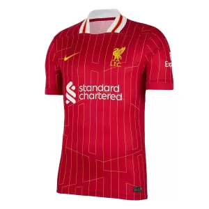 Camiseta Liverpool Champions 20 Hombre 1ª Equipación 24/25