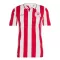 Camiseta Olympiakos 100th Hombre Aniversario 24/25