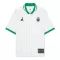 Camiseta Racing de Santander Hombre Aniversario 24/25