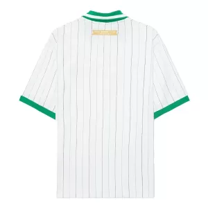 Camiseta Racing de Santander Hombre Aniversario 24/25