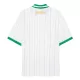Camiseta Racing de Santander Hombre Aniversario 24/25