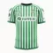 Camiseta Real Betis Conference League Hombre 24/25