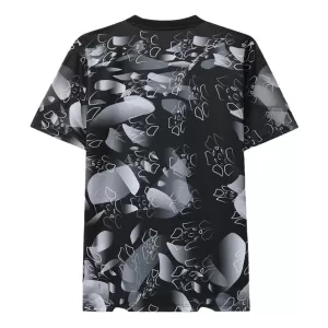 Camiseta SL Benfica Pre-Match Hombre 24/25