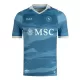 Camiseta Nápoles Hombre 4ª Equipación 24/25