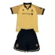 Camiseta Wrexham Niños 3ª Equipación 24/25 Camiseta Wrexham Niños 3ª Equipación 24/25