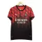 Camiseta AC Milan Hombre 24/25 Edición Especial