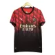 Camiseta AC Milan Hombre 24/25 Edición Especial Camiseta AC Milan Hombre 24/25 Edición Especial