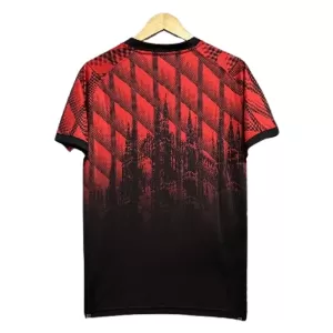 Camiseta AC Milan Hombre 24/25 Edición Especial
